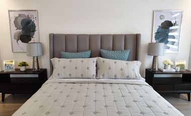 3Storey Modern Elegant Townhouse for Sale in BF homes Paranaque-MD