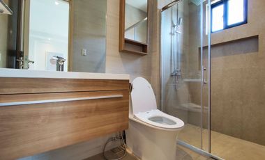 3Storey Modern Elegant Townhouse for Sale in BF homes Paranaque-MD