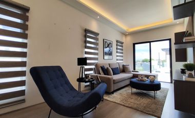 3Storey Modern Elegant Townhouse for Sale in BF homes Paranaque-MD