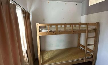 For Sale 5 Bedroom Unit in Makati Prime Townhouse