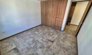 SE VENDEN DEPARTAMENTOS  EN COLONIA LA PAZ, PUEBLA.