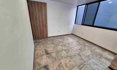 SE VENDEN DEPARTAMENTOS  EN COLONIA LA PAZ, PUEBLA.