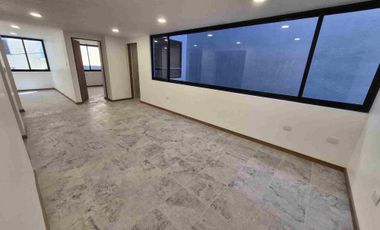 SE VENDEN DEPARTAMENTOS  EN COLONIA LA PAZ, PUEBLA.