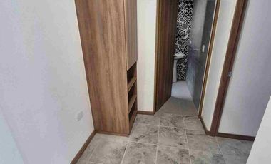 SE VENDEN DEPARTAMENTOS  EN COLONIA LA PAZ, PUEBLA.