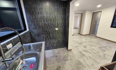 SE VENDEN DEPARTAMENTOS  EN COLONIA LA PAZ, PUEBLA.