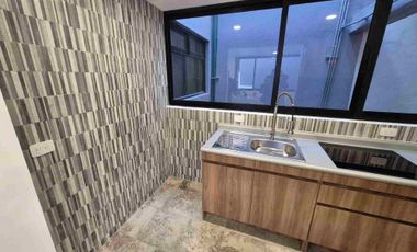 SE VENDEN DEPARTAMENTOS  EN COLONIA LA PAZ, PUEBLA.