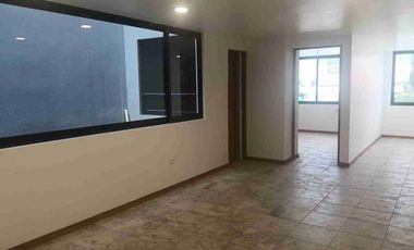 SE VENDEN DEPARTAMENTOS  EN COLONIA LA PAZ, PUEBLA.