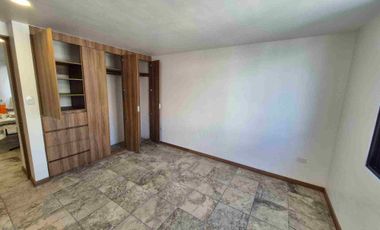 SE VENDEN DEPARTAMENTOS  EN COLONIA LA PAZ, PUEBLA.