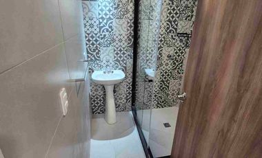 SE VENDEN DEPARTAMENTOS  EN COLONIA LA PAZ, PUEBLA.