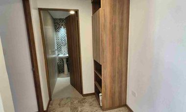 SE VENDEN DEPARTAMENTOS  EN COLONIA LA PAZ, PUEBLA.