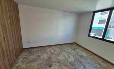 SE VENDEN DEPARTAMENTOS  EN COLONIA LA PAZ, PUEBLA.