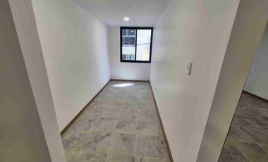 SE VENDEN DEPARTAMENTOS  EN COLONIA LA PAZ, PUEBLA.