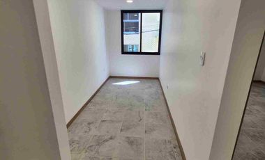 SE VENDEN DEPARTAMENTOS  EN COLONIA LA PAZ, PUEBLA.