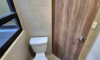 SE VENDEN DEPARTAMENTOS  EN COLONIA LA PAZ, PUEBLA.