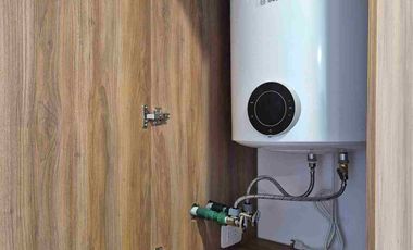 SE VENDEN DEPARTAMENTOS  EN COLONIA LA PAZ, PUEBLA.