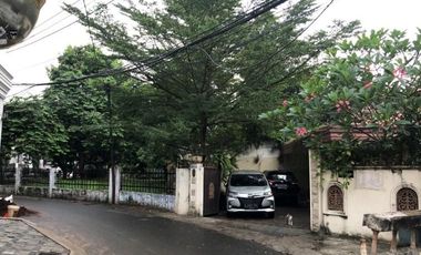 FOR SALE LELANG TANAH DAN BANGUNAN