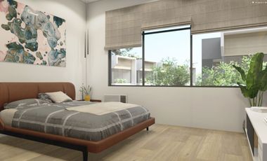 FOR SALE (PRE-SELLING): 3-BEDROOM TOWNHOUSE in San Mateo, Rizal