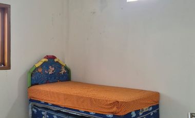 Dijual Rumah 4 Lantai  Bonus Mobil Avanza Di  Cimahi Selatan, Lokasi Strategis