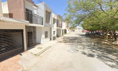 CASA EN REMATE BANCARIO, RINCON DE SAN ANTONIO, GOMEZ PALACIO, DURANGO