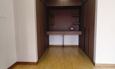 2Storey Modern Brandnew Duplex Type House and Lot for Sale in Paranaque-MD