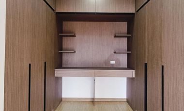 2Storey Modern Brandnew Duplex Type House and Lot for Sale in Paranaque-MD