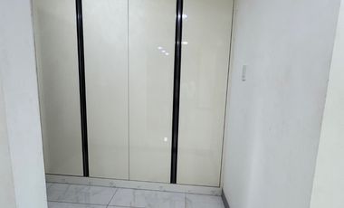 Three (3) Bedroom Condo Unit for Rent inside Clark Freeport Zone Pampanga.