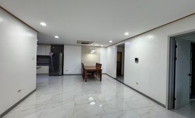 Three (3) Bedroom Condo Unit for Rent inside Clark Freeport Zone Pampanga.