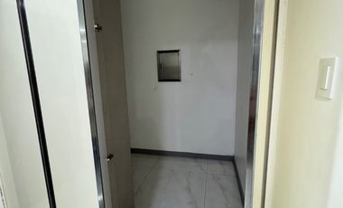 Three (3) Bedroom Condo Unit for Rent inside Clark Freeport Zone Pampanga.