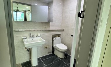 Three (3) Bedroom Condo Unit for Rent inside Clark Freeport Zone Pampanga.