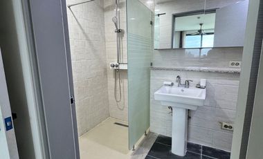 Three (3) Bedroom Condo Unit for Rent inside Clark Freeport Zone Pampanga.