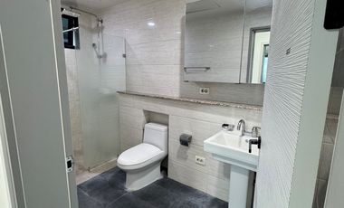 Three (3) Bedroom Condo Unit for Rent inside Clark Freeport Zone Pampanga.