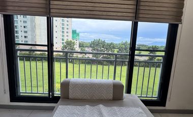 Three (3) Bedroom Condo Unit for Rent inside Clark Freeport Zone Pampanga.