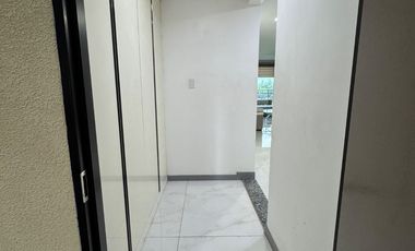 Three (3) Bedroom Condo Unit for Rent inside Clark Freeport Zone Pampanga.