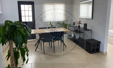 Departamentos en Venta Condominio Ciudad del Sol