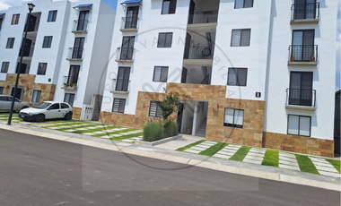 Departamentos en Venta Condominio Ciudad del Sol