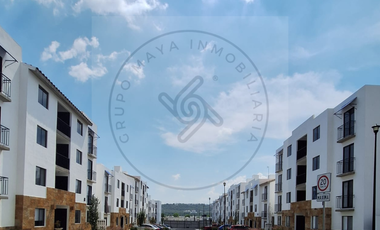 Departamentos en Venta Condominio Ciudad del Sol