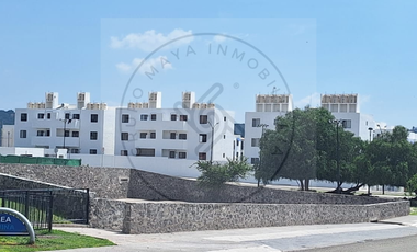 Departamentos en Venta Condominio Ciudad del Sol