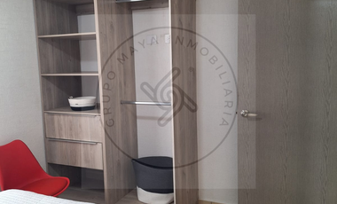 Departamentos en Venta Condominio Ciudad del Sol