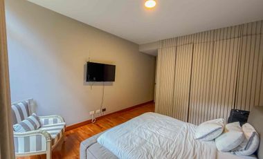 RENTO APARTAMENTO AMOBLADO EN EL POBLADO