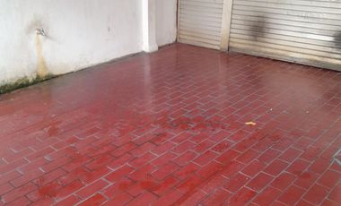 Rumah Hitung Tanah Posisi Hoek Lt 325 Cipinang Elok dekat Rawamangun