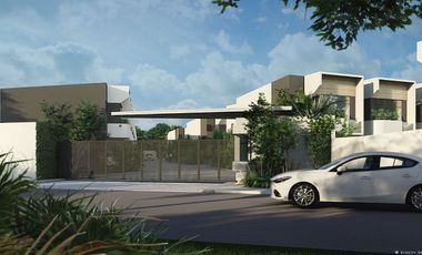 FOR SALE (PRE-SELLING): 3-BEDROOM TOWNHOUSE  in San Mateo Rizal