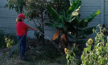 VENTA TERRENO | Rural en Huaral