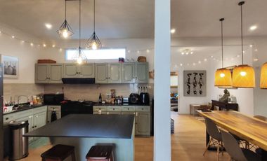 Rumah Siap Huni Villa Cipinang Indah Ada Pool