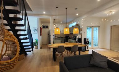 Rumah Siap Huni Villa Cipinang Indah Ada Pool