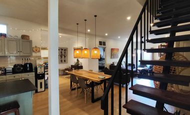 Rumah Siap Huni Villa Cipinang Indah Ada Pool