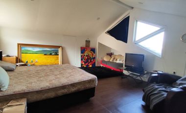 Rumah Siap Huni Villa Cipinang Indah Ada Pool