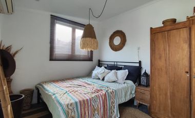 Rumah Siap Huni Villa Cipinang Indah Ada Pool