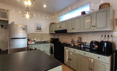 Rumah Siap Huni Villa Cipinang Indah Ada Pool