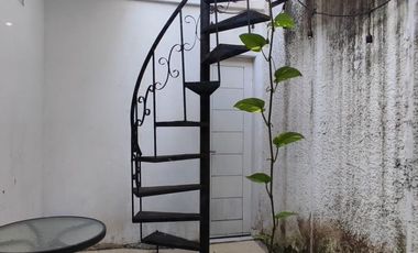 Rumah Siap Huni Villa Cipinang Indah Ada Pool