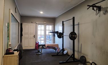 Rumah Siap Huni Villa Cipinang Indah Ada Pool